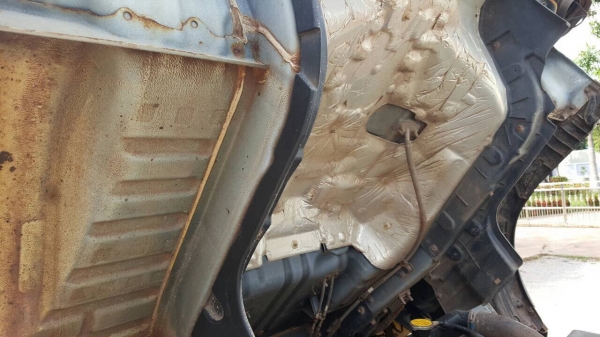 ขายดาวน์ HINO MEGA FC9J ปี 56 กระบะยาว 5.50 เมตร เครื่องเดิม JO5E 145 แรงม้า เกียร์เดิม คัสซีสวยตลอดเส้น ภายในสวย เปลี่ยนสัญญา ส่งต่อได้เลยครับ