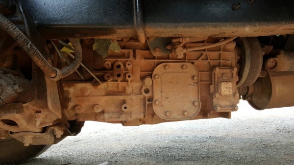 ขายดาวน์ HINO MEGA FC9J ปี 56 กระบะยาว 5.50 เมตร เครื่องเดิม JO5E 145 แรงม้า เกียร์เดิม คัสซีสวยตลอดเส้น ภายในสวย เปลี่ยนสัญญา ส่งต่อได้เลยครับ