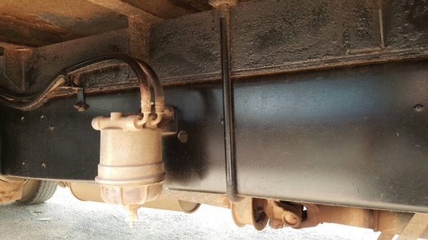 ขายดาวน์ HINO MEGA FC9J ปี 56 กระบะยาว 5.50 เมตร เครื่องเดิม JO5E 145 แรงม้า เกียร์เดิม คัสซีสวยตลอดเส้น ภายในสวย เปลี่ยนสัญญา ส่งต่อได้เลยครับ