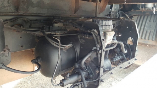 ขายดาวน์ HINO MEGA FC9J ปี 56 กระบะยาว 5.50 เมตร เครื่องเดิม JO5E 145 แรงม้า เกียร์เดิม คัสซีสวยตลอดเส้น ภายในสวย เปลี่ยนสัญญา ส่งต่อได้เลยครับ