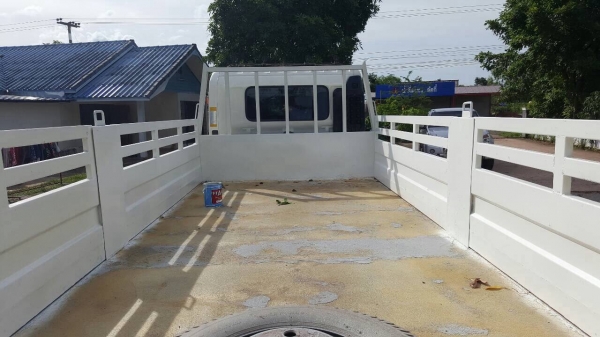 ขายดาวน์ HINO MEGA FC9J ปี 56 กระบะยาว 5.50 เมตร เครื่องเดิม JO5E 145 แรงม้า เกียร์เดิม คัสซีสวยตลอดเส้น ภายในสวย เปลี่ยนสัญญา ส่งต่อได้เลยครับ