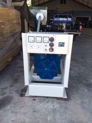 ขายเครื่องปั่นไฟ อีซูซุ C240 27KVA. ( 130,000 บาท ) ขายเครื่องปั่นไฟ อีซูซุ C240 27KVA. ( 130,000 บาท )