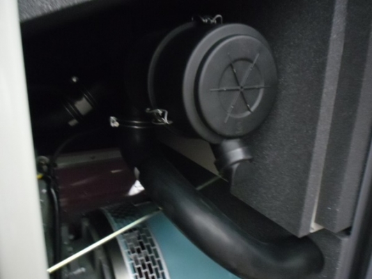 DENYO DCA-45USI2 สนใจติดต่อ หนึ่ง 061-4194021