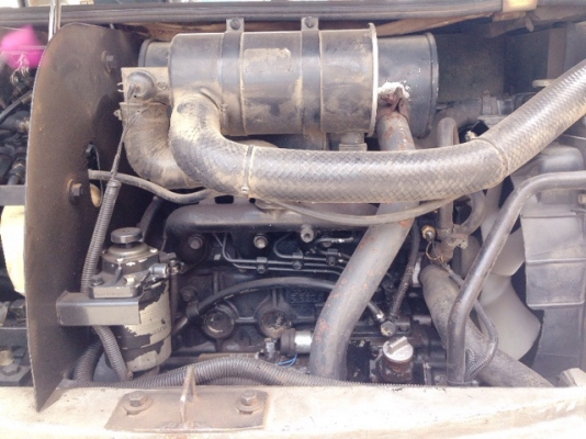 รถขุด Kobelco SK045 #PY-03229 นำเข้าจากญี่ปุ่น สนใจโทร. 080-6565422 (หนิง)