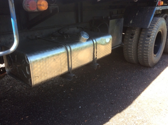 10ล้อพ่วงแม่ลูก HINO227 เครื่องP11CTD เกียร์อิตั้น ช่วงล่าง ZM10น็อต สวยมากๆพร้อมใช้งาน เอกสารพร้อมโอน ขาย 1,180,000บาท ศุภากร (081-1903107,081-4252943)