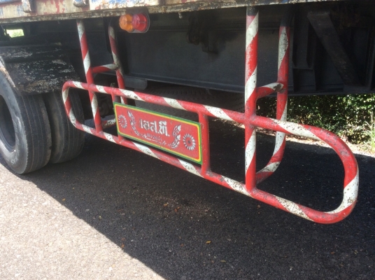 10ล้อพ่วงแม่ลูก HINO227 เครื่องP11CTD เกียร์อิตั้น ช่วงล่าง ZM10น็อต สวยมากๆพร้อมใช้งาน เอกสารพร้อมโอน ขาย 1,180,000บาท ศุภากร (081-1903107,081-4252943)