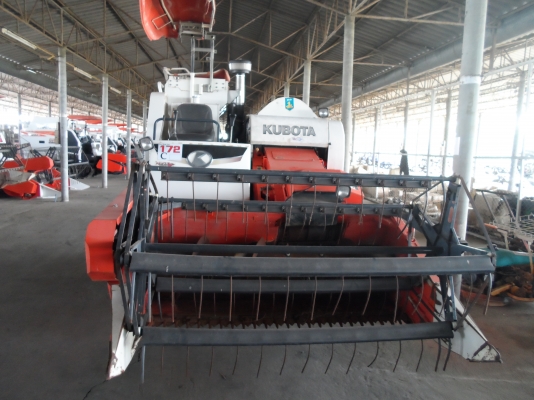 DC 60 สภาพเทพ