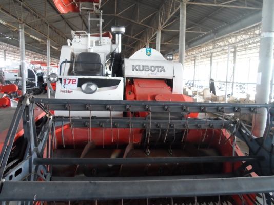 DC 60 สภาพเทพ