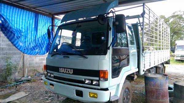 6ล้อร๊อกกี้175แรง ยาว 6.10 ยาง 8.25 รถประกอบ ขับง่าย เครื่องดี ราคาต่อรองได้ 6ล้อร๊อกกี้175แรง ยาว 6.10 ยาง 8.25 รถประกอบ ขับง่าย เครื่องดี ราคาต่อรองได้