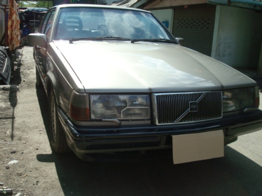 -ขายด่วน38000ทำอะไหล่