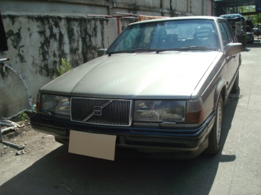 -ขายด่วน38000ทำอะไหล่