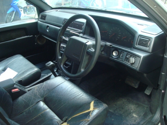 -ขายด่วน38000ทำอะไหล่