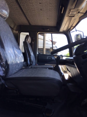 10ล้อเพลาเดียว เครื่อง 195 ยาว 7.10 คอกมิเนียมสามมิตร รถห้างแท้ พร้อมใช้งาน ราคาคุยได้ 10ล้อเพลาเดียว เครื่อง 195 ยาว 7.10 คอกมิเนียมสามมิตร รถห้างแท้ พร้อมใช้งาน ราคาคุยได้