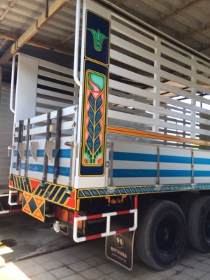 10ล้อเพลาเดียว เครื่อง 195 ยาว 7.10 คอกมิเนียมสามมิตร รถห้างแท้ พร้อมใช้งาน ราคาคุยได้ 10ล้อเพลาเดียว เครื่อง 195 ยาว 7.10 คอกมิเนียมสามมิตร รถห้างแท้ พร้อมใช้งาน ราคาคุยได้