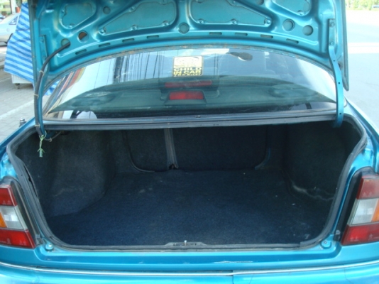 ขายครับขาย35000