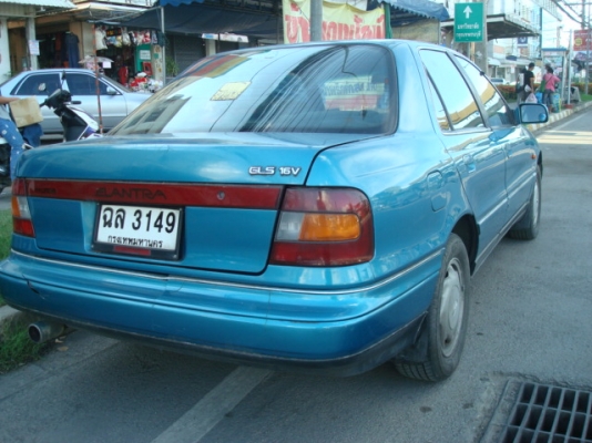 ขายครับขาย35000