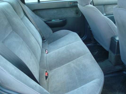 ขายครับขาย35000