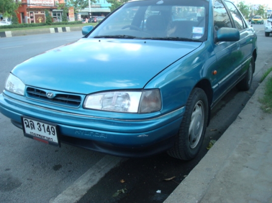 ขายครับขาย35000