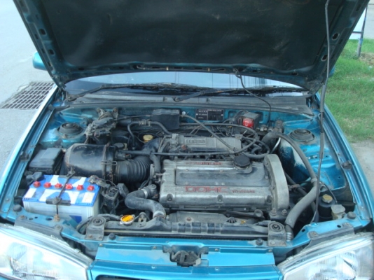 ขายครับขาย35000