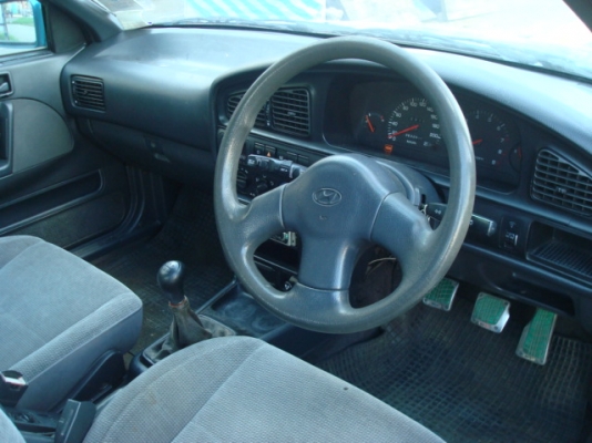 ขายครับขาย35000