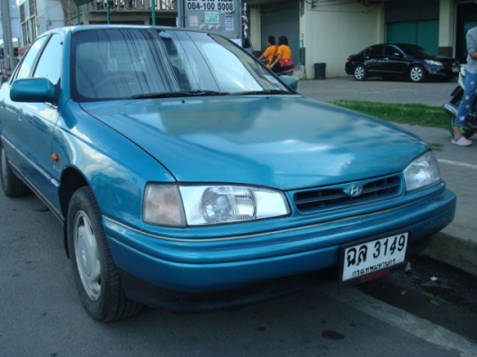 ขายครับขาย35000