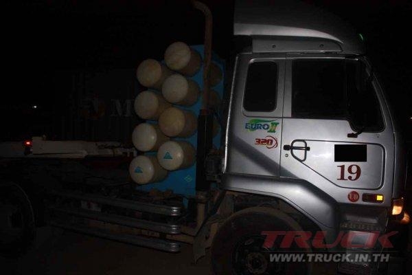 ขายดาน์ว