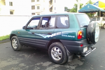 รถราบโฟร์สวยเครื่องดี ติดแก็สLpg แอร์เย็น รถราบโฟร์สวยเครื่องดี ติดแก็สLpg แอร์เย็น