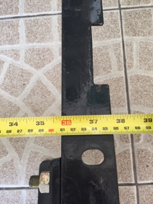 ขาย-ชุดลากเรือ TugMaster แท้ มือสองญี่ปุ่น สภาพสวย