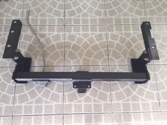 ขาย-ชุดลากเรือ TugMaster แท้ มือสองญี่ปุ่น สภาพสวย