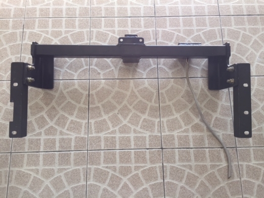 ขาย-ชุดลากเรือ TugMaster แท้ มือสองญี่ปุ่น สภาพสวย