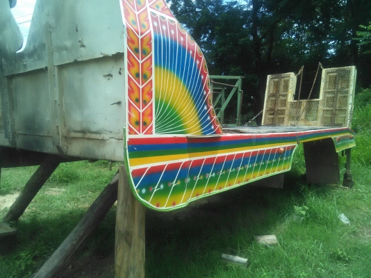 ขายถาด เทนเลอร์ของสิบล้อ ฮีโนี F18 บรรทุก รถเกียว สภาพดีสวยพร้อมประกอบใช้งาน ราคาสุดคุ้ม 115,000บ ส่งถึงบ้าน ครับ ขายถาด เทนเลอร์ของสิบล้อ ฮีโนี F18 บรรทุก รถเกียว สภาพดีสวยพร้อมประกอบใช้งาน ราคาสุดคุ้ม 115,000บ ส่งถึงบ้าน ครับ