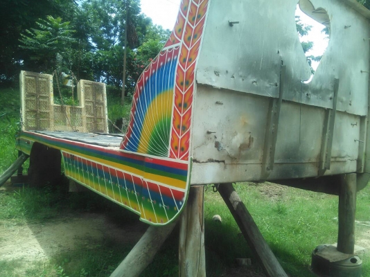 ขายถาด เทนเลอร์ของสิบล้อ ฮีโนี F18 บรรทุก รถเกียว สภาพดีสวยพร้อมประกอบใช้งาน ราคาสุดคุ้ม 115,000บ ส่งถึงบ้าน ครับ ขายถาด เทนเลอร์ของสิบล้อ ฮีโนี F18 บรรทุก รถเกียว สภาพดีสวยพร้อมประกอบใช้งาน ราคาสุดคุ้ม 115,000บ ส่งถึงบ้าน ครับ