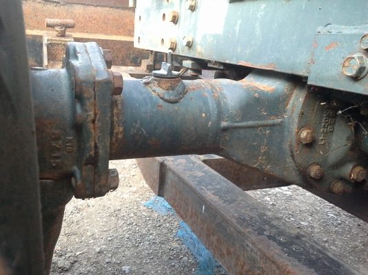 ขายL1.225สภาพเดิมๆสวยมากครับ