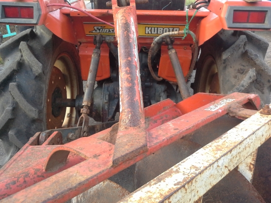 ขายL1.225สภาพเดิมๆสวยมากครับ