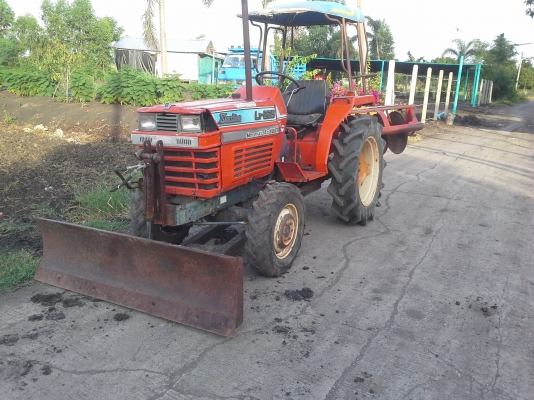 ขายL1.225สภาพเดิมๆสวยมากครับ