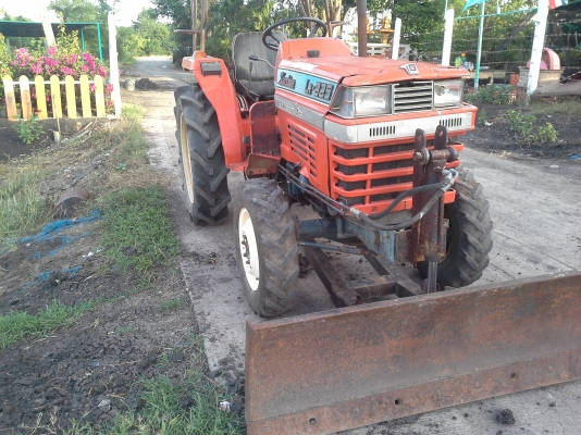 ขายL1.225สภาพเดิมๆสวยมากครับ