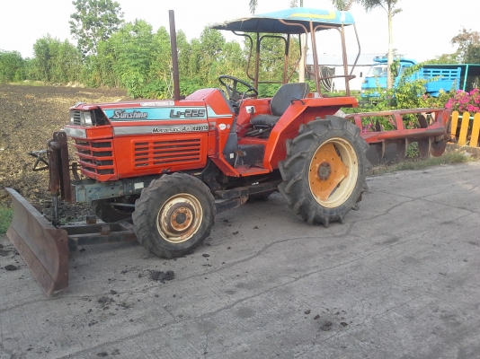 ขายL1.225สภาพเดิมๆสวยมากครับ