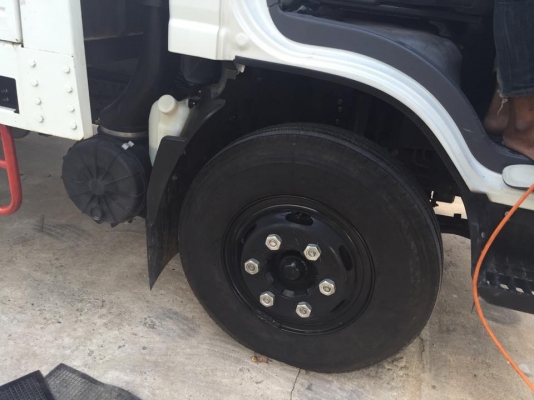 ขายดาวย์ 6ล้อ 150แรง 3xx,xxx ปรับราคา