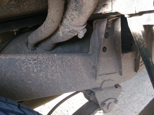 ขายไมตี้สวยรถบางๆ สวยๆ พวงมาลัยพาวเวอร์ ขายไมตี้สวยรถบางๆ สวยๆ พวงมาลัยพาวเวอร์