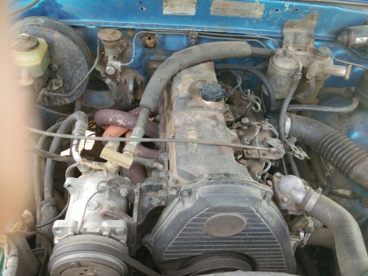 ขายไมตี้สวยรถบางๆ สวยๆ พวงมาลัยพาวเวอร์ ขายไมตี้สวยรถบางๆ สวยๆ พวงมาลัยพาวเวอร์