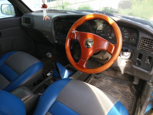 ขายไมตี้สวยรถบางๆ สวยๆ พวงมาลัยพาวเวอร์ ขายไมตี้สวยรถบางๆ สวยๆ พวงมาลัยพาวเวอร์