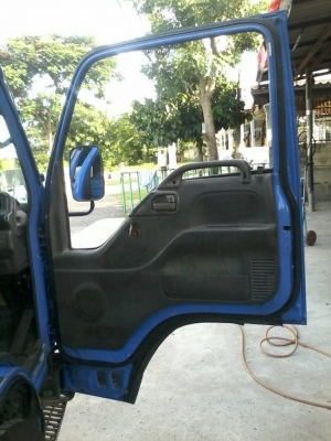 ขาย4ล้อISUZU NKR ปี47 100แรงโทโบอินเตอร์ รถห้างแท้ ขาย4ล้อISUZU NKR ปี47 100แรงโทโบอินเตอร์ รถห้างแท้