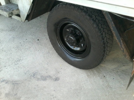 ขาย4ล้อISUZU NKR ปี47 100แรงโทโบอินเตอร์ รถห้างแท้ ขาย4ล้อISUZU NKR ปี47 100แรงโทโบอินเตอร์ รถห้างแท้