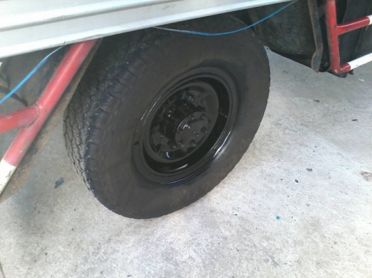 ขาย4ล้อISUZU NKR ปี47 100แรงโทโบอินเตอร์ รถห้างแท้ ขาย4ล้อISUZU NKR ปี47 100แรงโทโบอินเตอร์ รถห้างแท้