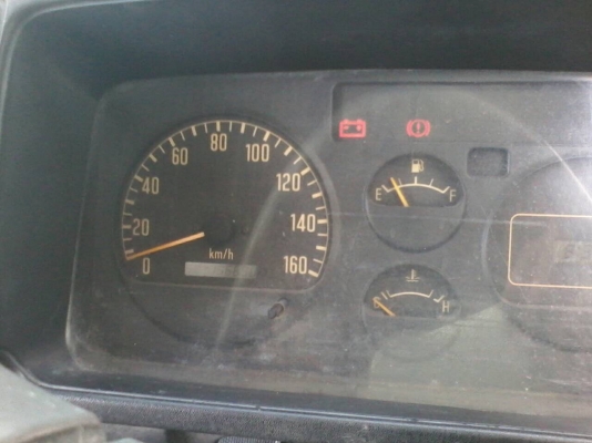 ขาย4ล้อISUZU NKR ปี47 100แรงโทโบอินเตอร์ รถห้างแท้ ขาย4ล้อISUZU NKR ปี47 100แรงโทโบอินเตอร์ รถห้างแท้