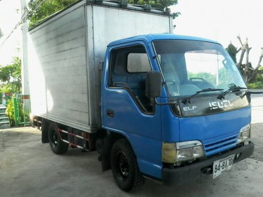 ขาย4ล้อISUZU NKR ปี47 100แรงโทโบอินเตอร์ รถห้างแท้ ขาย4ล้อISUZU NKR ปี47 100แรงโทโบอินเตอร์ รถห้างแท้