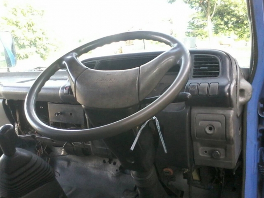 ขาย4ล้อISUZU NKR ปี47 100แรงโทโบอินเตอร์ รถห้างแท้ ขาย4ล้อISUZU NKR ปี47 100แรงโทโบอินเตอร์ รถห้างแท้