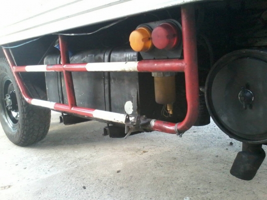 ขาย4ล้อISUZU NKR ปี47 100แรงโทโบอินเตอร์ รถห้างแท้ ขาย4ล้อISUZU NKR ปี47 100แรงโทโบอินเตอร์ รถห้างแท้