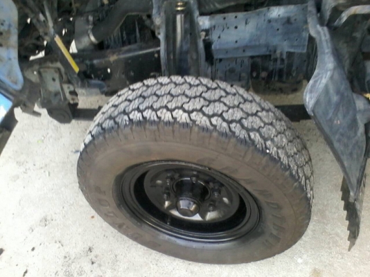 ขาย4ล้อISUZU NKR ปี47 100แรงโทโบอินเตอร์ รถห้างแท้ ขาย4ล้อISUZU NKR ปี47 100แรงโทโบอินเตอร์ รถห้างแท้