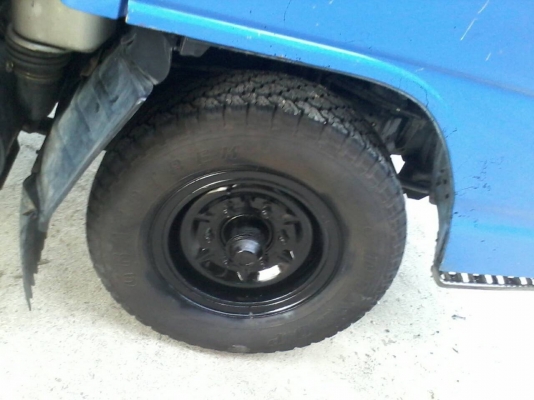 ขาย4ล้อISUZU NKR ปี47 100แรงโทโบอินเตอร์ รถห้างแท้ ขาย4ล้อISUZU NKR ปี47 100แรงโทโบอินเตอร์ รถห้างแท้